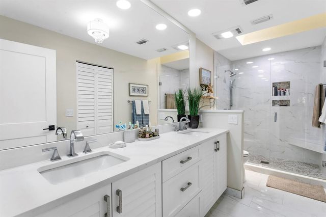3616 Freshwater Drive, Jupiter, FL 33477