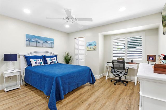 3616 Freshwater Drive, Jupiter, FL 33477