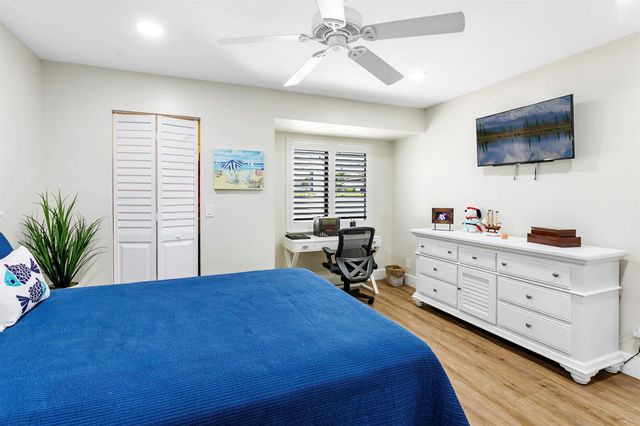 3616 Freshwater Drive, Jupiter, FL 33477