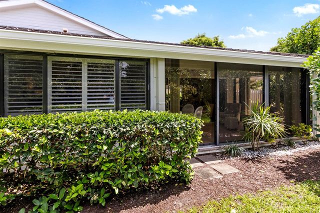 3616 Freshwater Drive, Jupiter, FL 33477