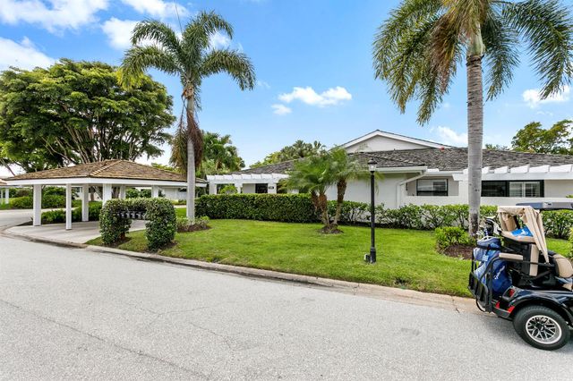 3616 Freshwater Drive, Jupiter, FL 33477