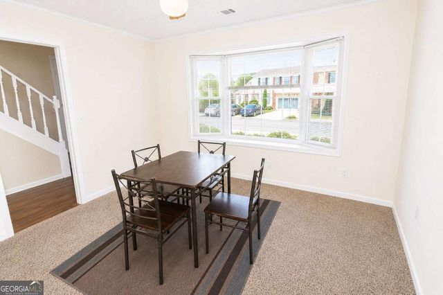5584 Executive Way, Norcross, GA 30071