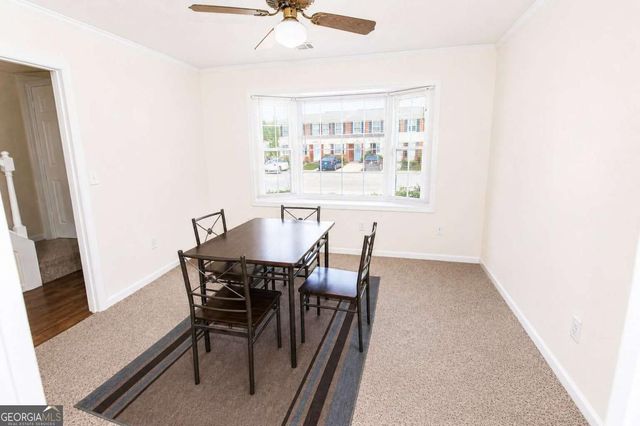 5584 Executive Way, Norcross, GA 30071