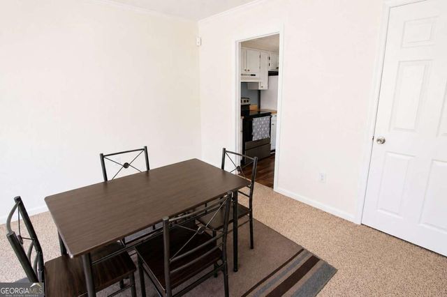 5584 Executive Way, Norcross, GA 30071