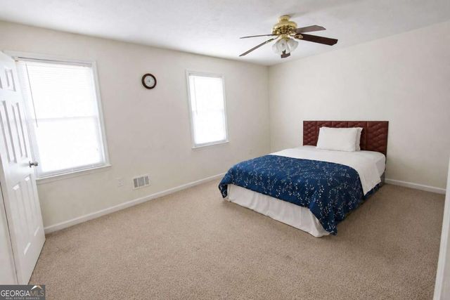 5584 Executive Way, Norcross, GA 30071