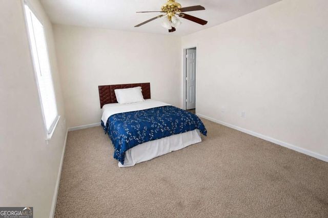 5584 Executive Way, Norcross, GA 30071