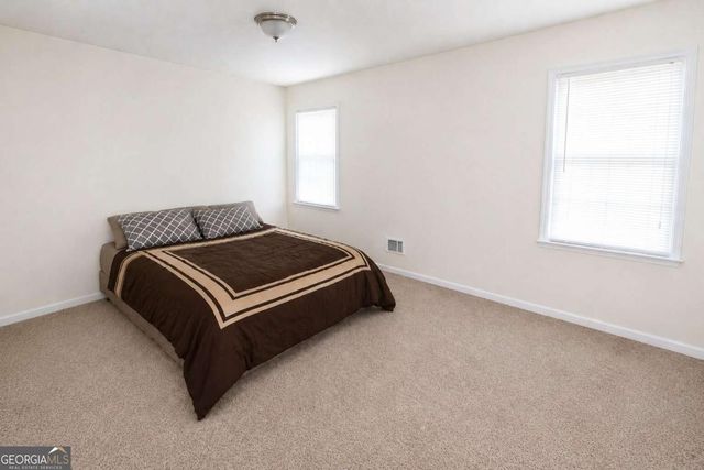 5584 Executive Way, Norcross, GA 30071