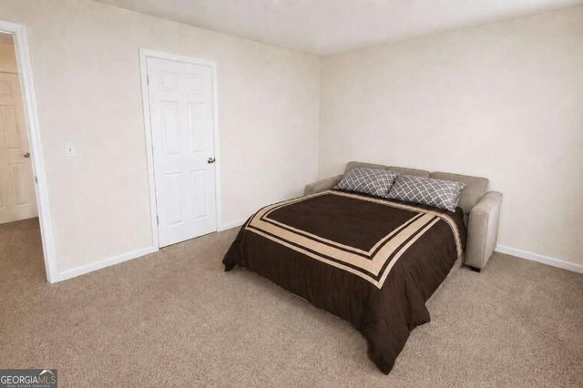 5584 Executive Way, Norcross, GA 30071
