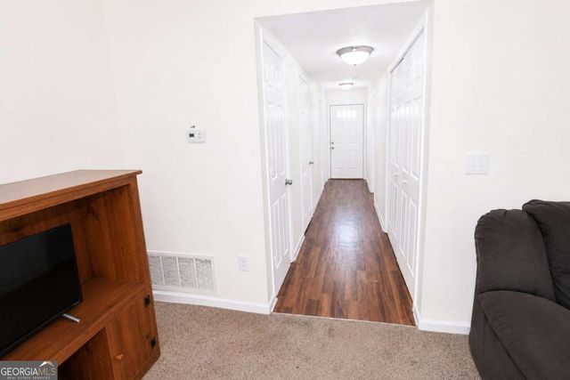 5584 Executive Way, Norcross, GA 30071