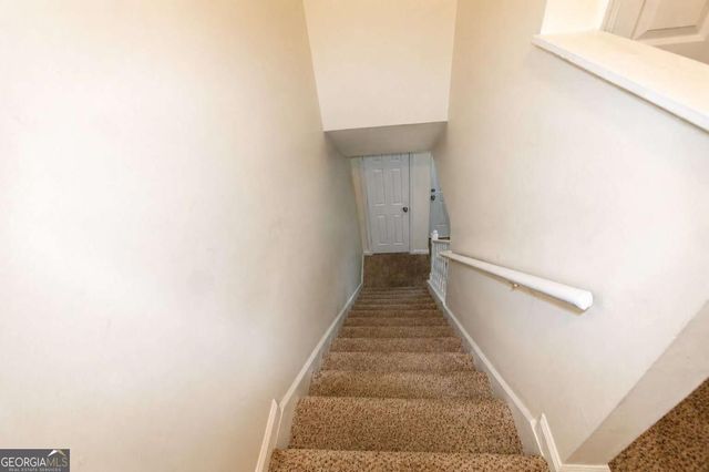 5584 Executive Way, Norcross, GA 30071