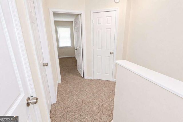 5584 Executive Way, Norcross, GA 30071