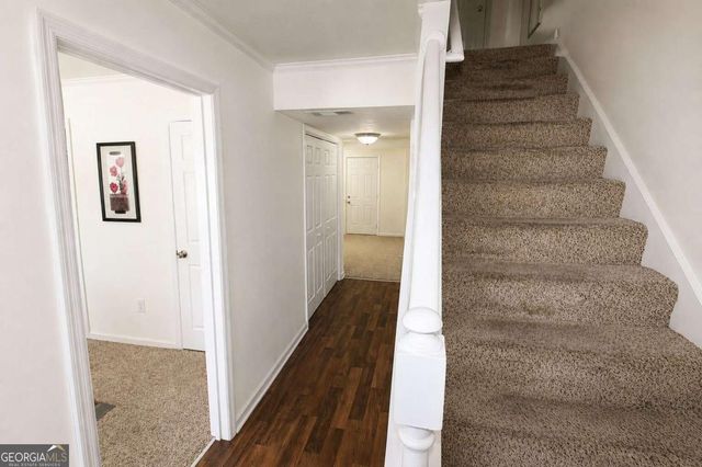 5584 Executive Way, Norcross, GA 30071