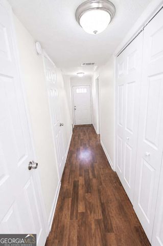 5584 Executive Way, Norcross, GA 30071