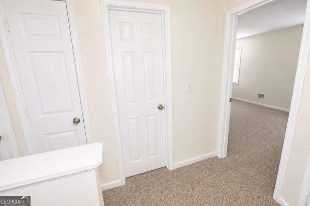 5584 Executive Way, Norcross, GA 30071