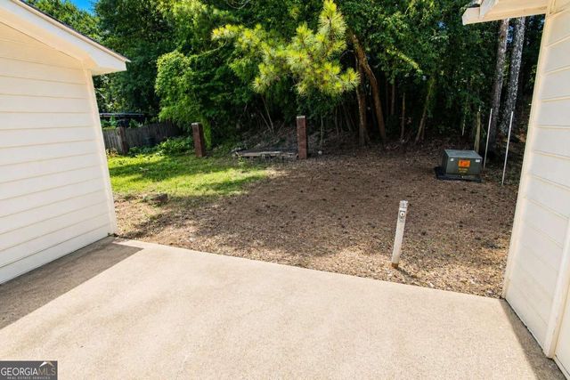 5584 Executive Way, Norcross, GA 30071