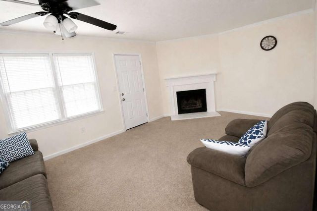 5584 Executive Way, Norcross, GA 30071