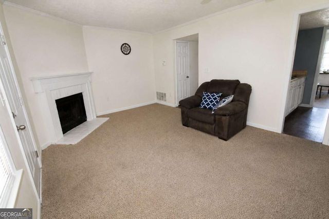 5584 Executive Way, Norcross, GA 30071