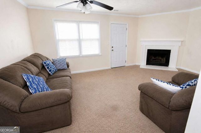 5584 Executive Way, Norcross, GA 30071