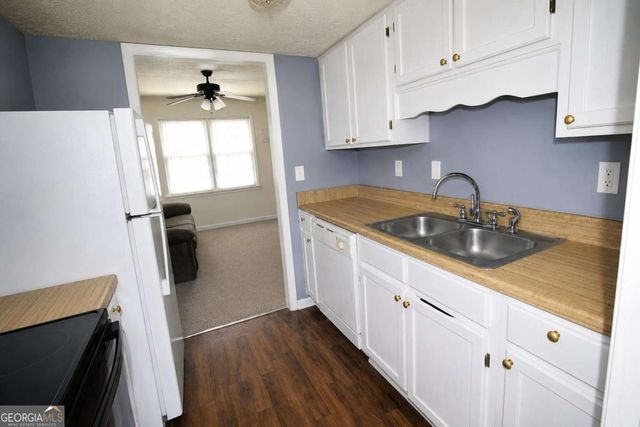 5584 Executive Way, Norcross, GA 30071