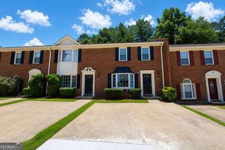 5584 Executive Way, Norcross, GA 30071