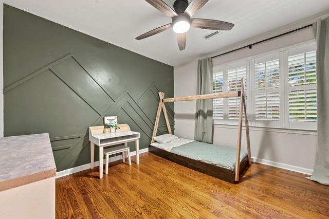 1373 White Drive, Charleston, SC 29407