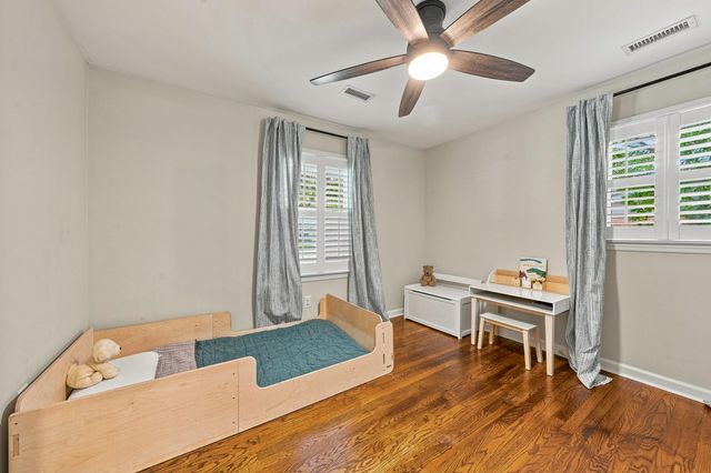 1373 White Drive, Charleston, SC 29407