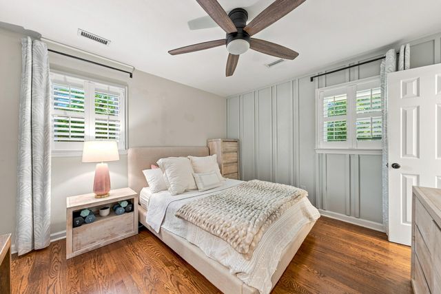 1373 White Drive, Charleston, SC 29407