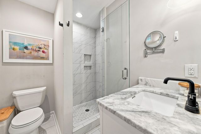 1373 White Drive, Charleston, SC 29407