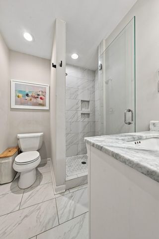 1373 White Drive, Charleston, SC 29407