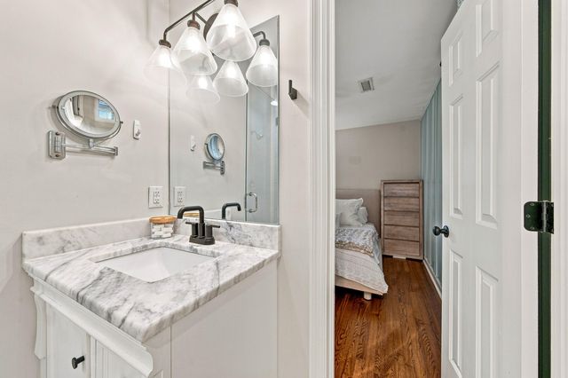1373 White Drive, Charleston, SC 29407