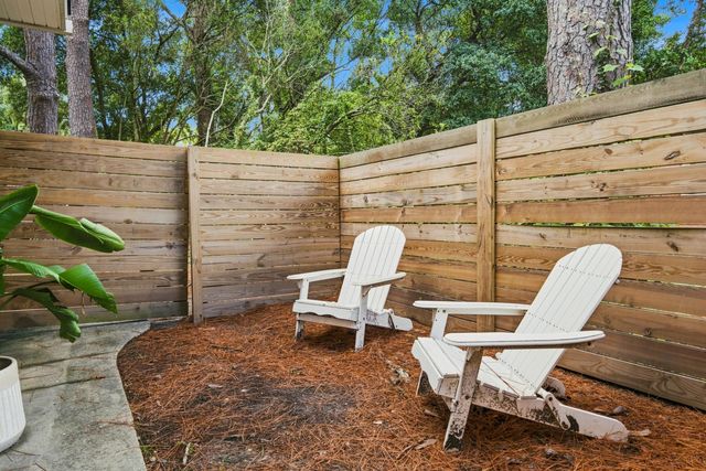 1373 White Drive, Charleston, SC 29407