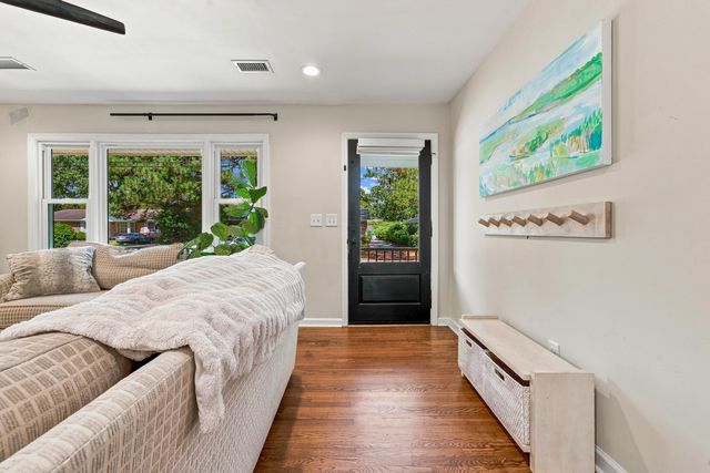 1373 White Drive, Charleston, SC 29407