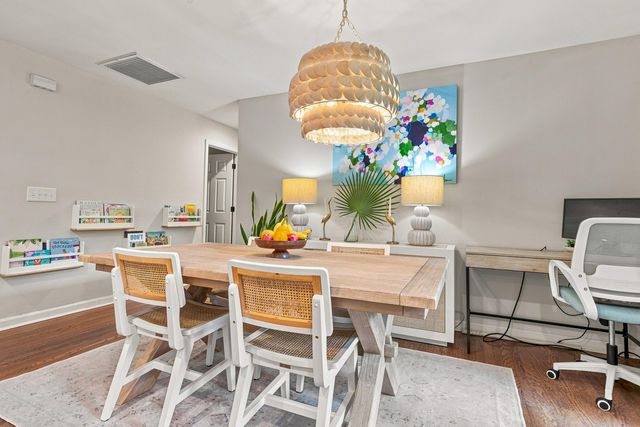 1373 White Drive, Charleston, SC 29407