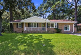 1373 White Drive, Charleston, SC 29407