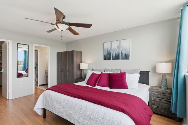 740 A-706 Weston Road, Hot Springs, AR 71913