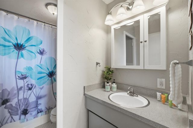 740 A-706 Weston Road, Hot Springs, AR 71913