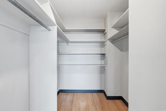 740 A-706 Weston Road, Hot Springs, AR 71913