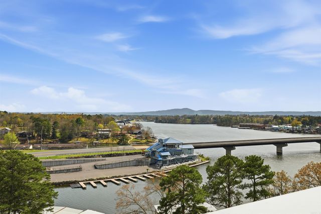 740 A-706 Weston Road, Hot Springs, AR 71913