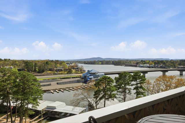 740 A-706 Weston Road, Hot Springs, AR 71913