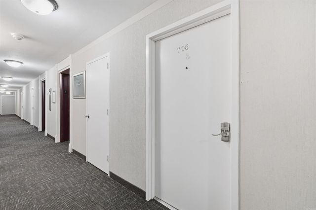 740 A-706 Weston Road, Hot Springs, AR 71913