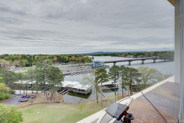 740 A-706 Weston Road, Hot Springs, AR 71913