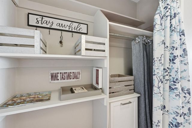 740 A-706 Weston Road, Hot Springs, AR 71913