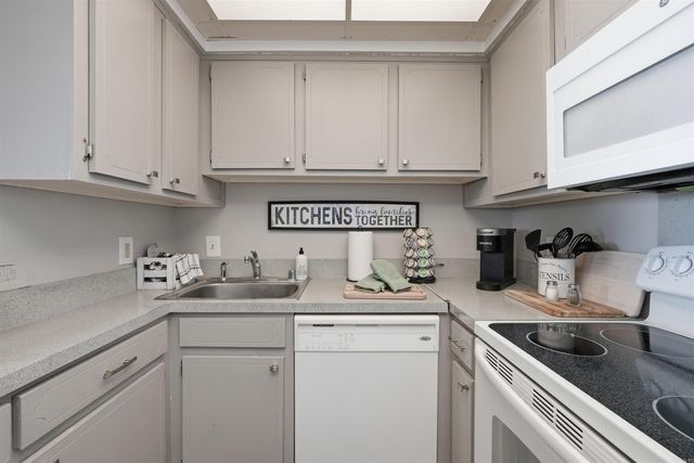 740 A-706 Weston Road, Hot Springs, AR 71913