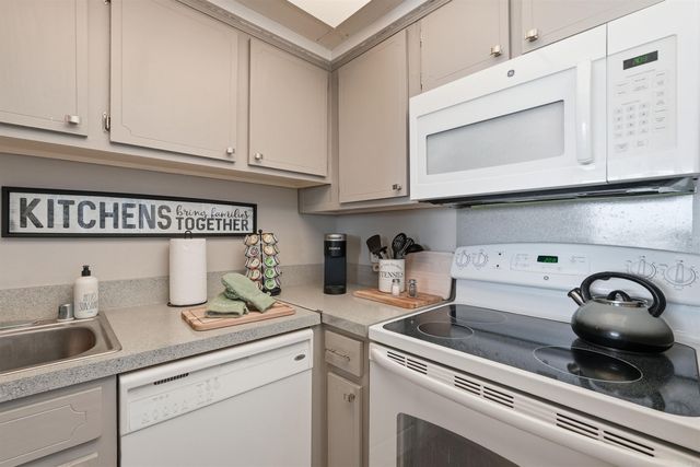 740 A-706 Weston Road, Hot Springs, AR 71913