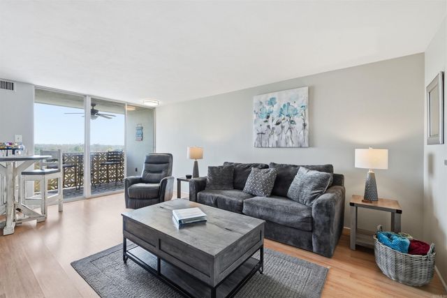 740 A-706 Weston Road, Hot Springs, AR 71913