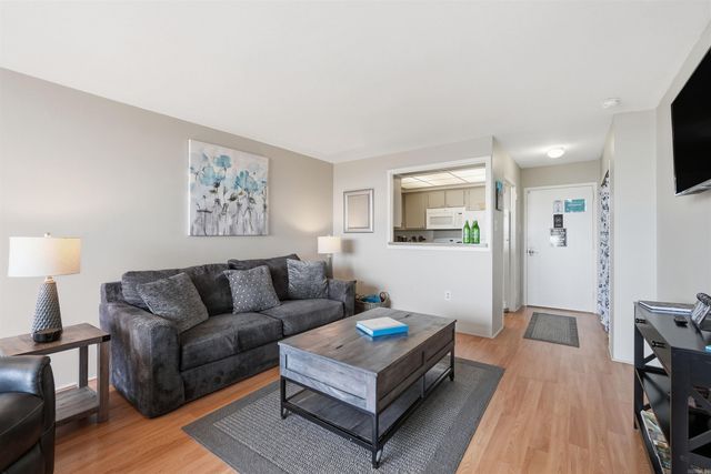 740 A-706 Weston Road, Hot Springs, AR 71913