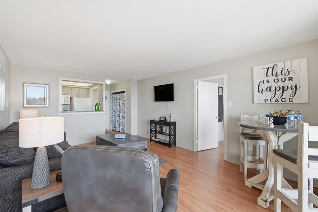 740 A-706 Weston Road, Hot Springs, AR 71913