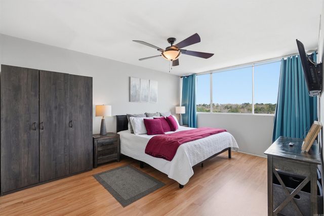 740 A-706 Weston Road, Hot Springs, AR 71913