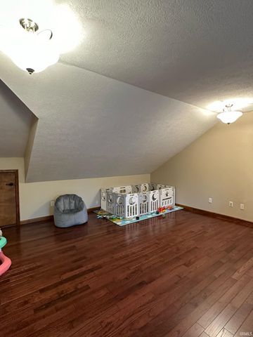 3825 E Devonshire Court, Bloomington, IN 47408