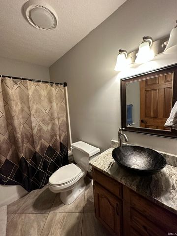 3825 E Devonshire Court, Bloomington, IN 47408